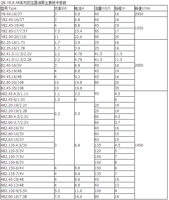 5d3978a1bb1aa.png QQ图片20190725151502.png