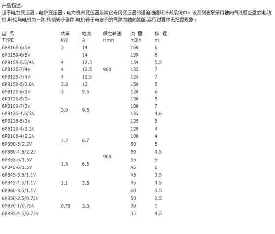 5d397bc8d1577.jpg QQ图片20190725151830.jpg