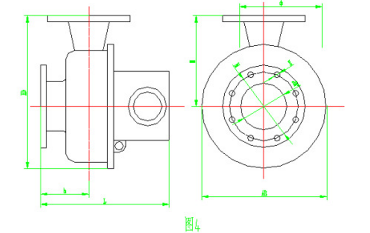 5d397c7d6ed9c.png 图片4.png