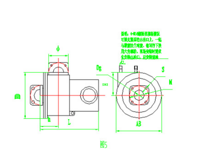 5d397c89706a9.png 图片5.png