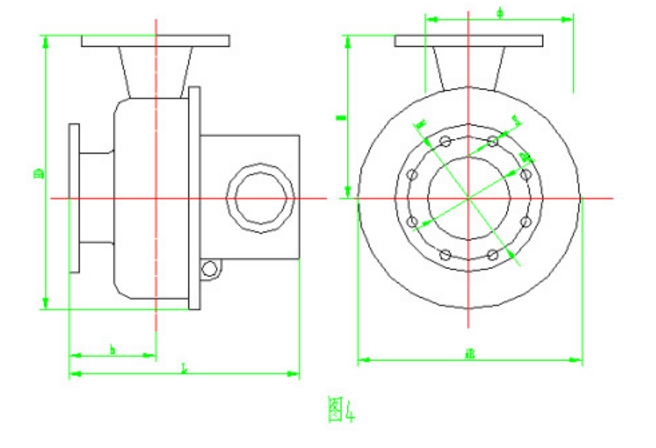 5d3a52621ea03.png 图片2.png