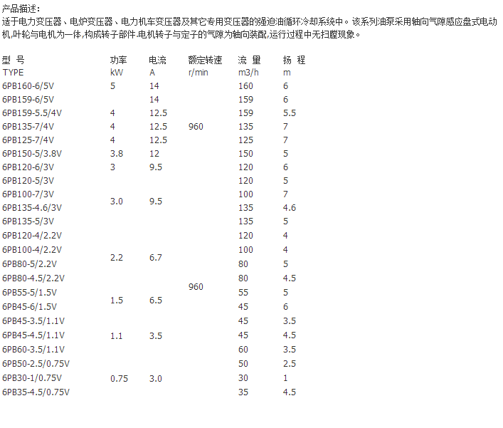 5d6337b746f4e.png 3.png