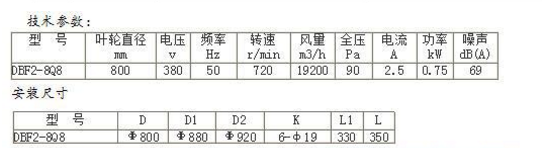 5ecdbb2e73d1f.png 图片12.png