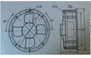 5ecdbb3518dbb.png 图片13.png