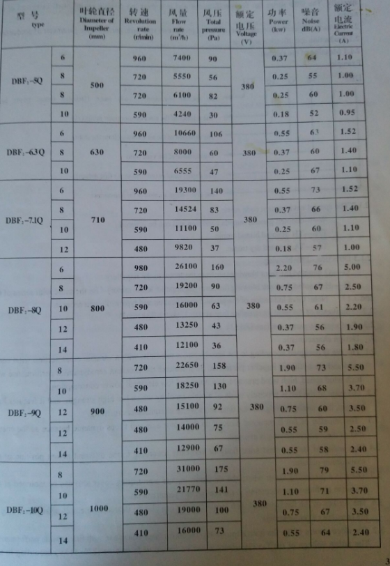 5ecdcaa9dd688.png 图片23.png